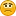 frown.webp frown.webp