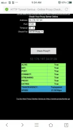 Screenshot_20171009_093414.webp