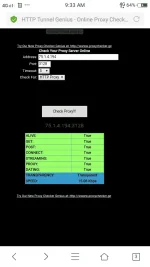 Screenshot_20171009_093320.webp