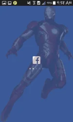 Screenshot_2017-10-09-09-58-26.webp