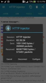 Screenshot_2017-10-08-22-16-49-picsay.webp Screenshot_2017-10-08-22-16-49-picsay.webp