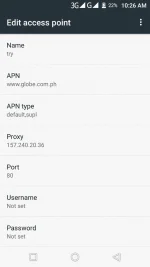 Screenshot_2017-10-09-10-26-44.webp Screenshot_2017-10-09-10-26-44.webp