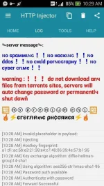 Screenshot_2017-10-09-10-29-11.webp