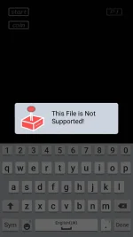 Screenshot_2017-10-09-10-58-56.webp
