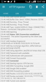 Screenshot_2017-10-09-10-47-16.webp