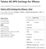 apn_iphone.webp
