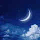 com.ajapps.nightscreendimmer_80x80.webp com.ajapps.nightscreendimmer_80x80.webp