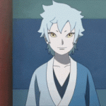 AAAAA1.gif