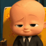 AAAA2.gif