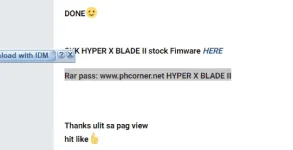 Screenshot_2.webp