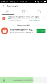 Screenshot_20171009_113810.webp Screenshot_20171009_113810.webp