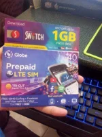 sim gs.webp sim gs.webp