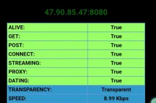 Screenshot_20171009-115354.webp