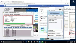 GS1.webp