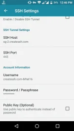 Screenshot_20171009-124635.webp