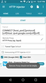 Screenshot_20171009-124717.webp
