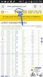 Screenshots_2017-10-09-12-52-26.webp