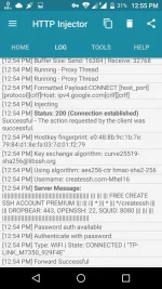Screenshot_20171009-125503.webp
