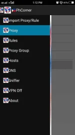 Screenshot_20171009_131236.webp