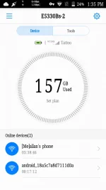 Screenshot_20171009-133514.webp