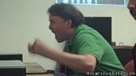 DT2ru.gif DT2ru.gif