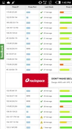 Screenshot_2017-10-09-13-45-17.webp