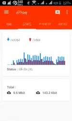 Screenshot_2017-10-09-13-27-20.webp