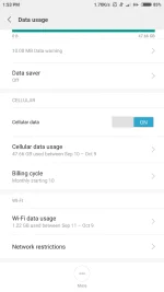Screenshot_2017-10-09-13-53-34-680_com.android.settings.webp