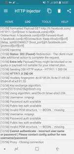 Screenshot_20171009-140113.webp