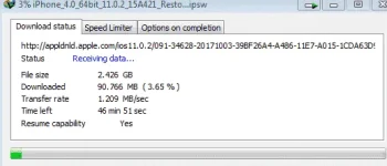 FuELvG6NSbuvxgrvBUmUrA.webp