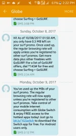 Screenshot_2017-10-09-14-22-36[1].webp