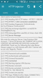 Screenshot_2017-10-09-14-22-13[1].webp
