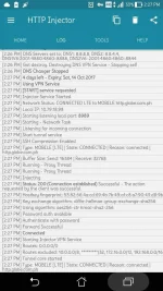Screenshot_20171009-142751.webp