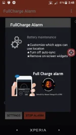 Screenshot_20171009-144812.webp