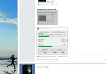 Screenshot_5.webp