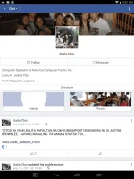 Screenshot_2017-10-09-03-07-42.webp