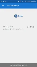 Screenshot_20171009-161041.webp Screenshot_20171009-161041.webp