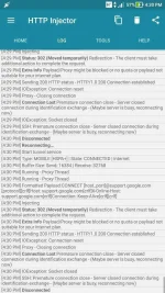 Screenshot_20171009-163005.webp