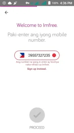 Screenshot_20171009-163627.webp