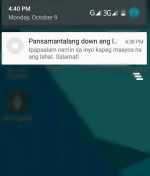 Screenshot_20171009-164021_20171009164535866.webp