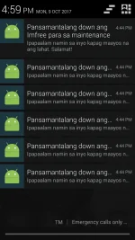 Screenshot_2017-10-09-16-59-14.webp