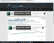 gtm5.webp