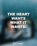 boyfriend-break-up-broken-broken-heart-_Favim.com-1963142.webp