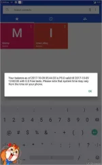 TMPDOODLE1507542691618.webp