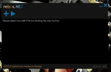 Capture.webp Capture.webp