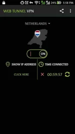 Screenshot_20171009-175854.webp