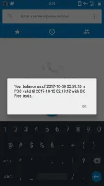Screenshot_20171009-175931.webp