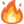 1f525.webp