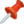 1f4cc.webp