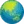1f30f.webp